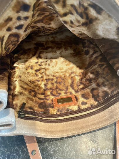 Сумка Dolce & Gabbana