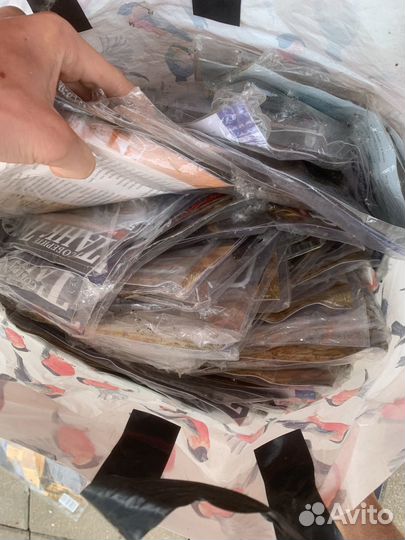 Модель танк тигр журналы