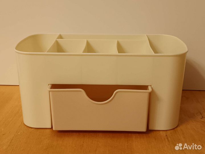 Органайзер для косметики