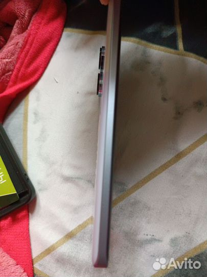 Xiaomi Redmi Note 13 Pro 5G, 8/256 ГБ