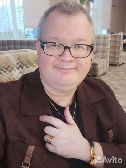 Дошколятам и Взрослым English SuperTutor Internet