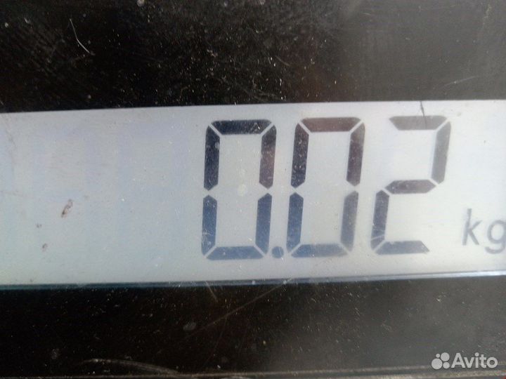 Кронштейн для Nissan Qashqai 1