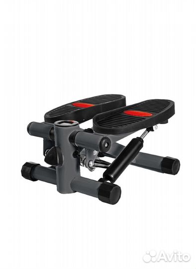 Тренажер степпер