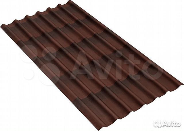 Профлист,металлочерепица,металлопрокат