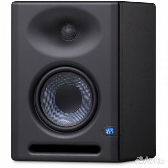 Студийный монитор Eris E5 XT PreSonus
