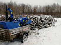 деревня якимово. домик в кондрово. дома в кирове калужская обл. дома частные на перспективном. собор александра невского киров калужская область.