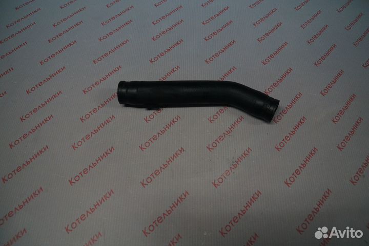 Nissan 21047-86J02 Патрубок водяной