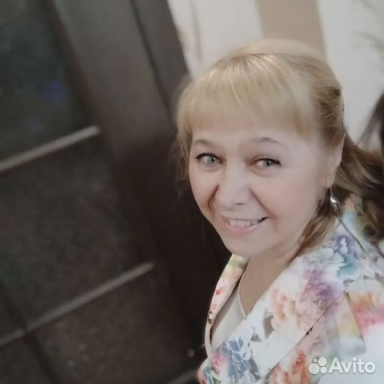 Любая работа или подработка