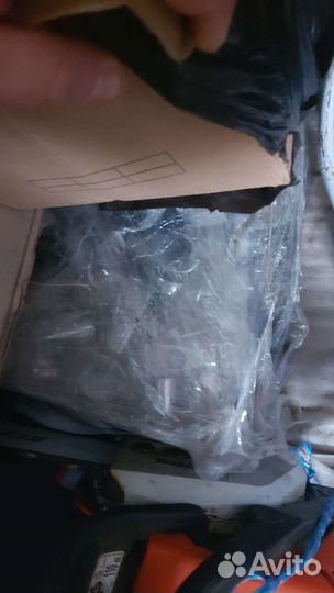 Джокерная система