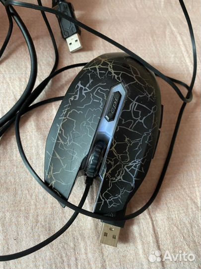 Ноутбук acer