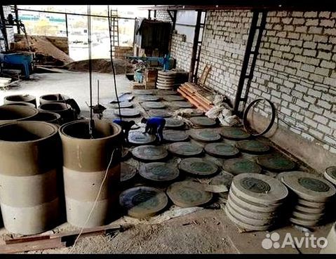 Франшиза строительной компании