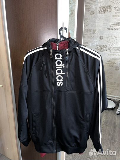 Одежда подростковая