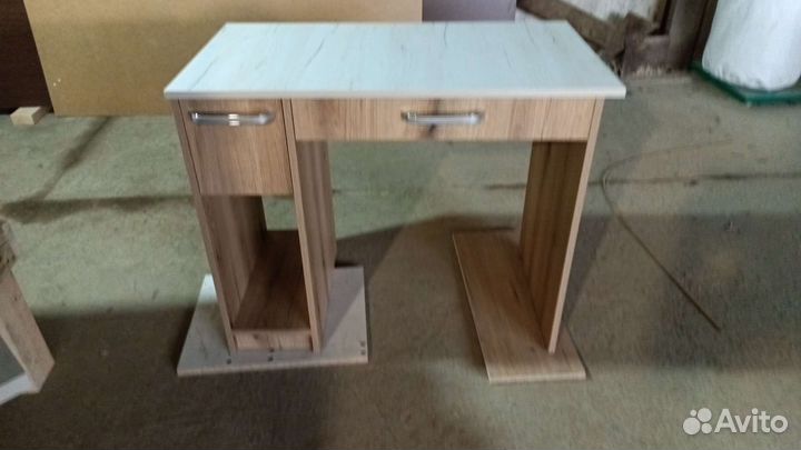 Изготовление корпусной мебели на заказ