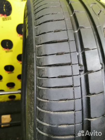 Formula Energy 195/55 R16