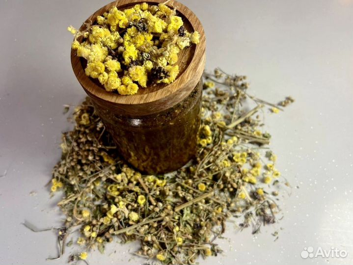 Медовое средство для мужского здоровья