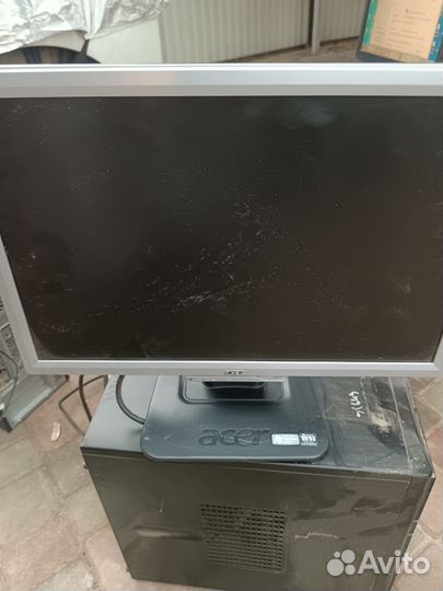 Intel core 2 duo e7200