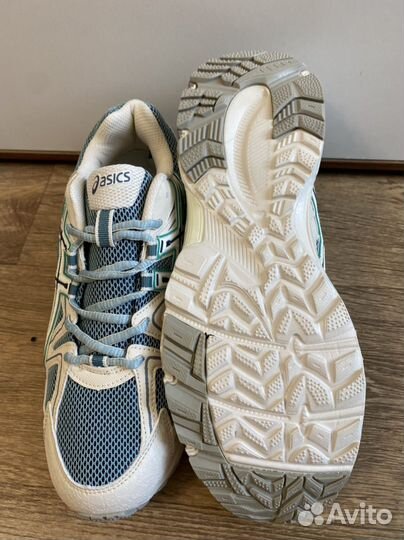 Кроссовки мужские Asics GEL kahana 8