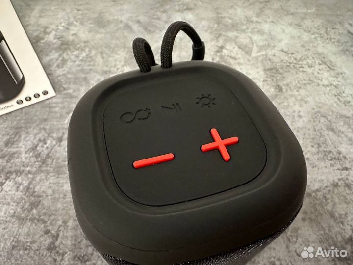 JBL A80