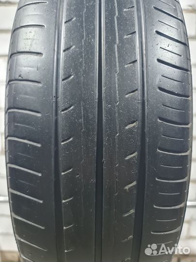 Yokohama Bluearth ES32 185/65 R15 88H