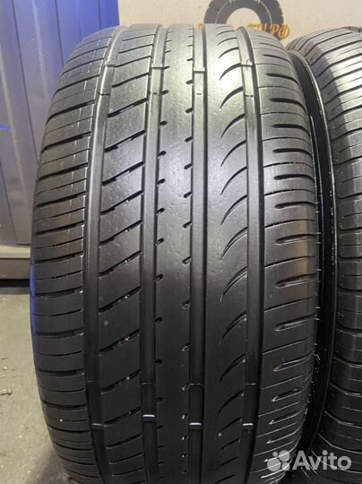 Goform GH-18 275/45 R18 107W