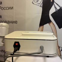 Липосоникс аппарат liposonix, Москва