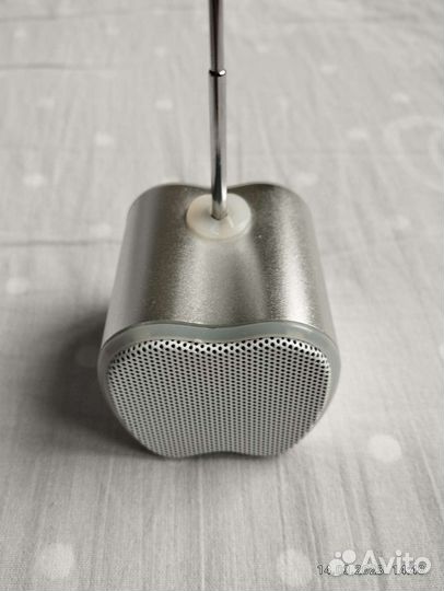 Плеер usb, тf, sd и радио