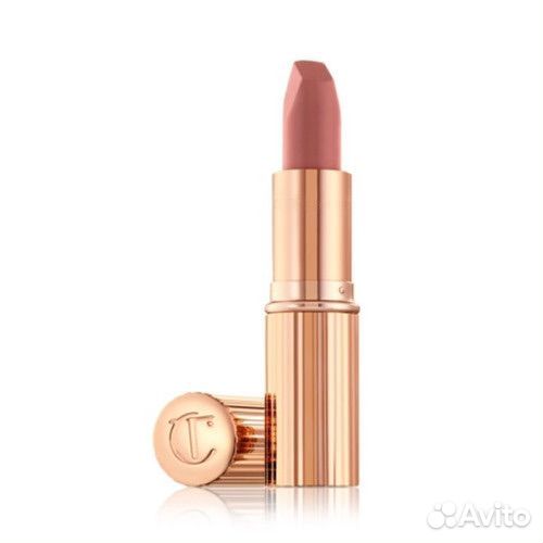 Помада Charlotte tilbury Pillow Talk (3,5 г)