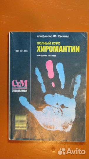 Профессор Ю. Кестлер 