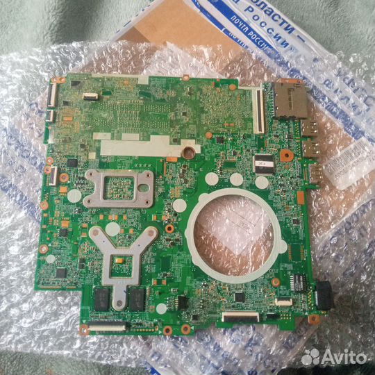 Для ноутбука HP pavilion