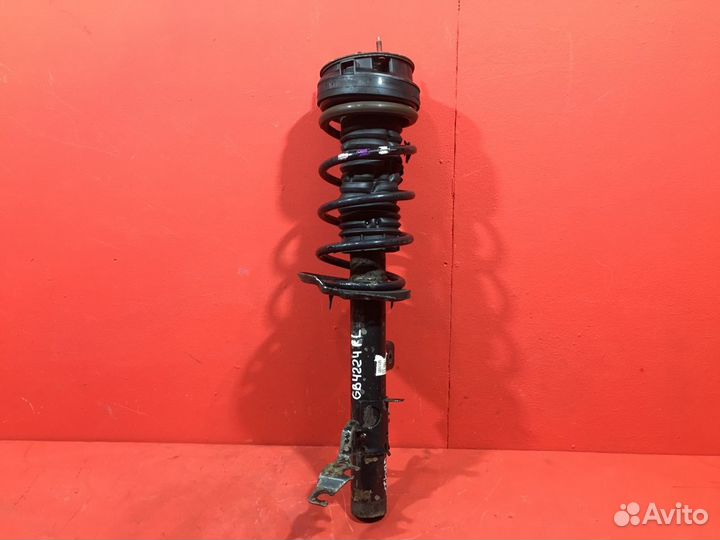 Стойка подвески для Land Rover Range Rover Evoque