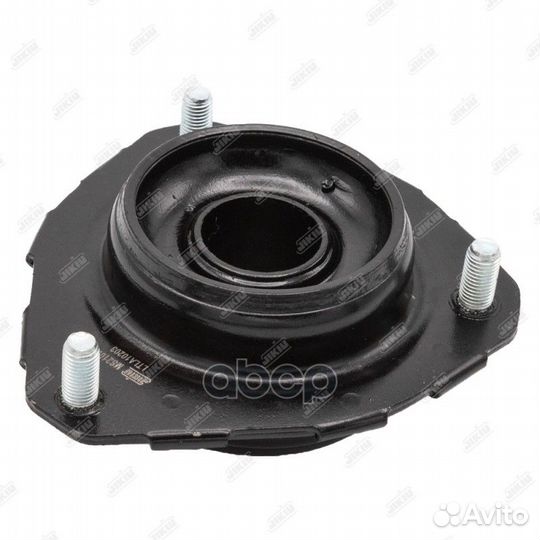 Опора амортизационной стойки Toyota Avensis CT2