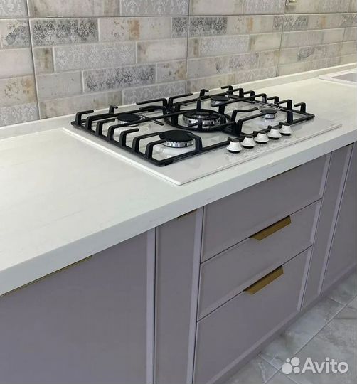 Кухня на заказ