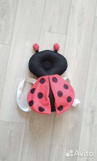 Защитная подушка