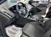 Ford Focus 1.6 AMT, 2017, 86 900 км с пробегом, цена 1340000 руб.