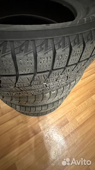 Yokohama 104ZR 175/65 R15