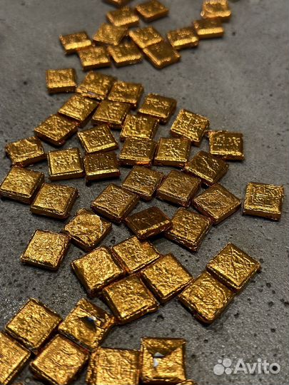 Чай Шу Пуэр Ча Гао Смола Пуэра