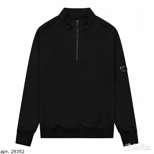 Свитшот C.P. Company