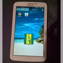 Samsung Galaxy Tab 3 7.0 SM-T211 3G