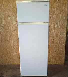 Хол�одильник Атлант