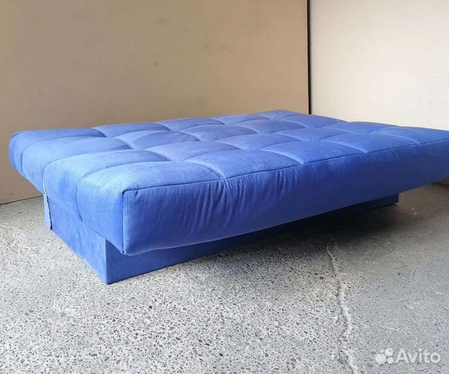 Диван книжка новый