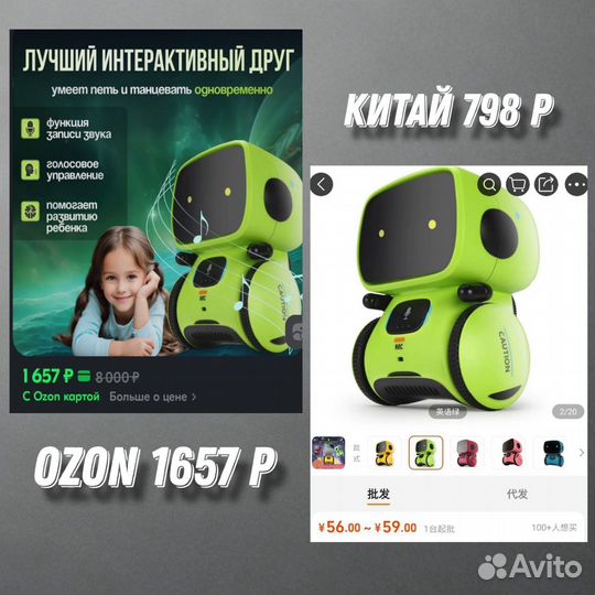 Обучение с лицензией по закупкам из Китая