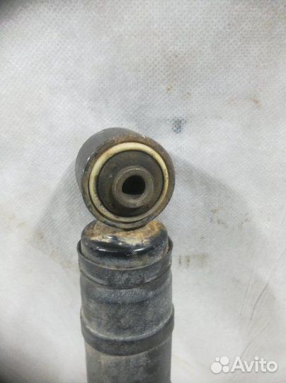 Амортизатор задний задний Opel Astra H