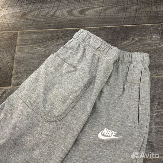 Шорты Nike оригинал