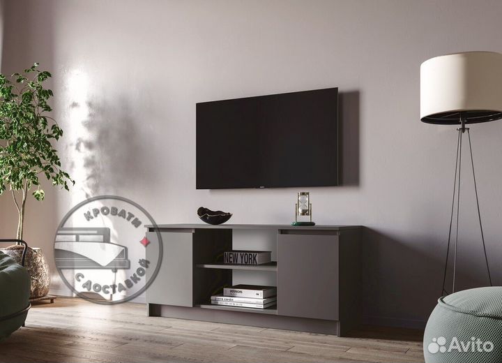 Тумба под телевизор