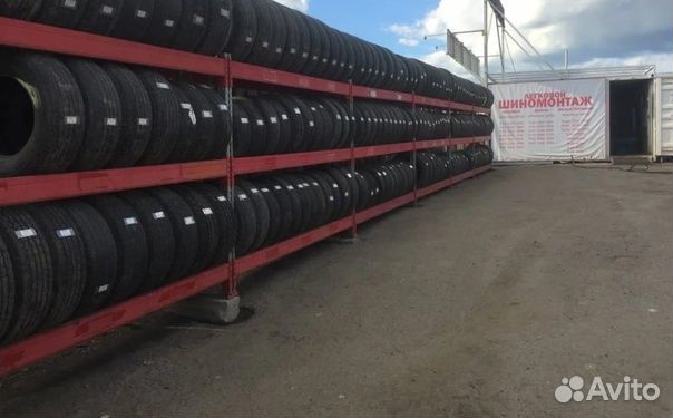 Шины диски и колёса Sunfull HF729 12/0 R24