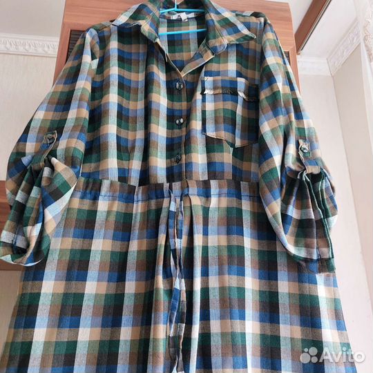 Одежда для беременных 44