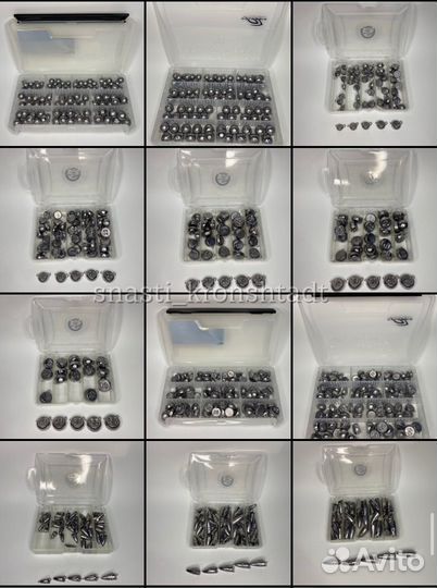 Оливка на вертлюге 24-32 грамма + коробка,отводной