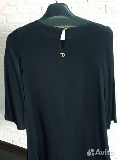 Twin set платье