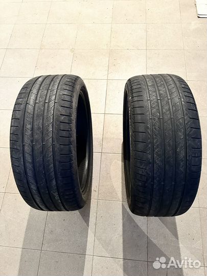 Bridgestone Turanza T005 245/40 R19 98Y