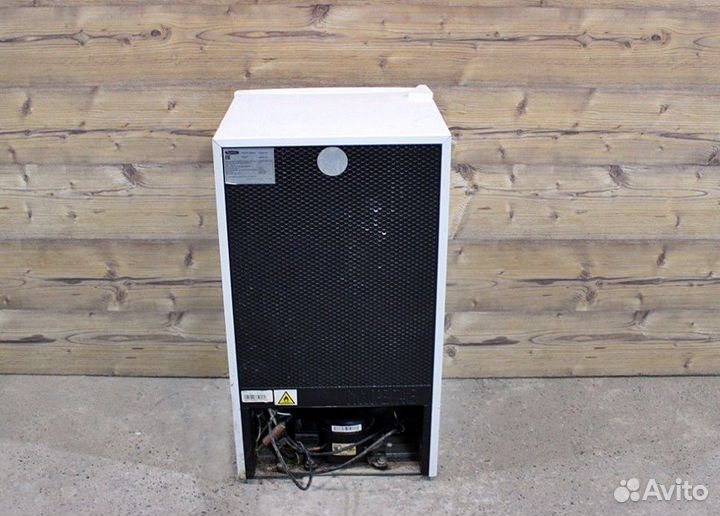 Холодильник Бирюса 90 бу арт 4753 в наличии